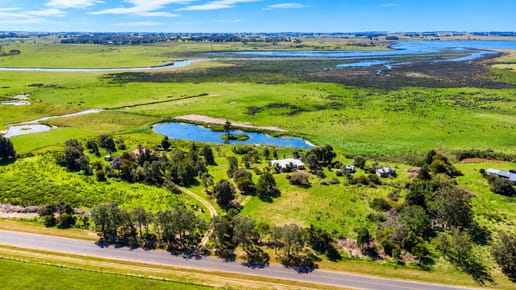 Casa en José Ignacio