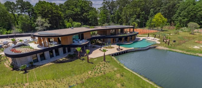 Venta terrenos Aura - Playa Brava - Punta del Este