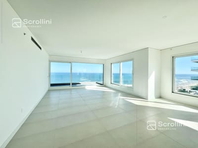Le Parc Departamento en Venta