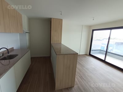 Apartamento en venta de 1 dormitorio en Carmelo Edificio Postal Carmelo Suites