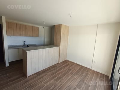 Apartamento en venta de 1 dormitorio en Postal Carmelo Suites