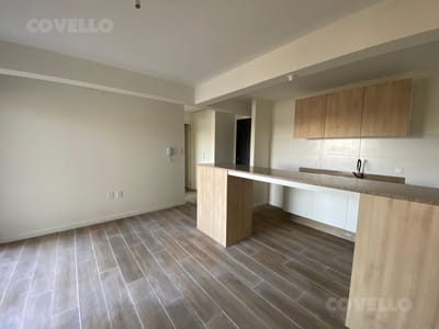 Apartamento en venta de 1 dormitorio en Postal Carmelo