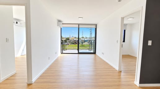 Venta Apartamento 2 Dormitorios Maldonado