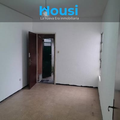 Alquiler Apartamento 1 dormitorio muy luminoso sin gastos comunes en Unión