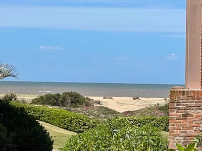 MANANTIALES ALQUILER DEPARTAMENTO BAHIA DE MANANTIALES 008 TM27357