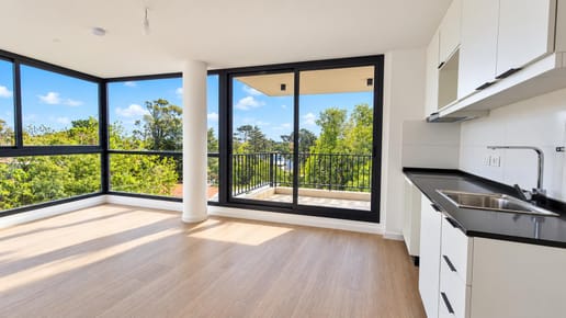 Venta de Apartamento 2 Dormitorios con parrillero  en Roosevelt,Punta del Este