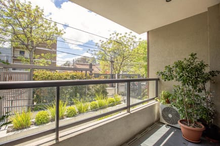 Venta Apartamento en Malvín