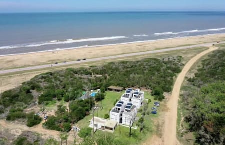 Departamento en Venta en El Caracol, Garzon - TM6505829
