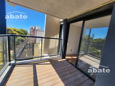 Venta de apartamento 2 Dormitorios, en La Blanqueada.
