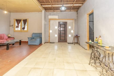  VENTA CASA PAJAS BLANCAS