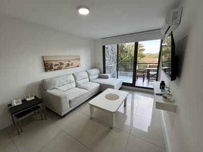 Apartamento en San Rafael