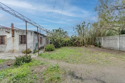 Alquilo Local Industrial-Comercial en Malvín