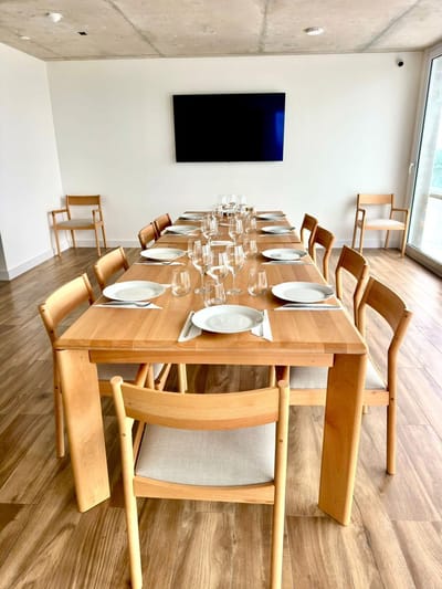 Venta Apartamento View II Punta del Estew