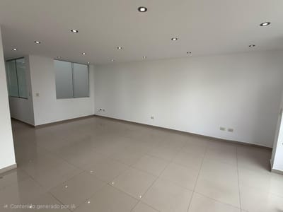 VENTA Departamento en LOS CEDROS DE VILLA - 3 DORMITORIOS - FRENTE A PARQUE - CERCA A UPC