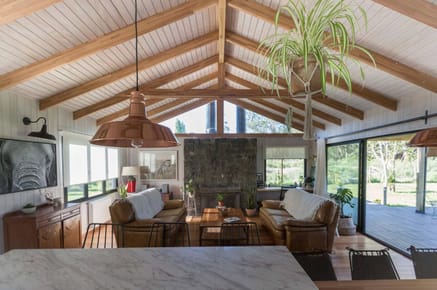 Espectacular Casa en Entorno Tranquilo de Chacras a 5min de La Barra - TM6865666