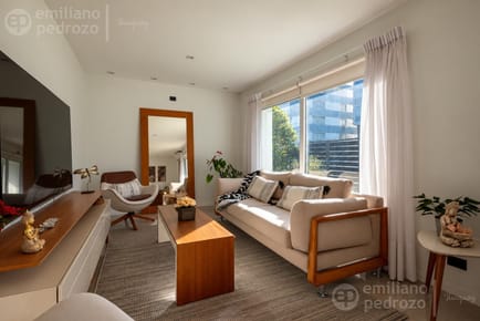 Venta casa en Playa Mansa  Punta del Este