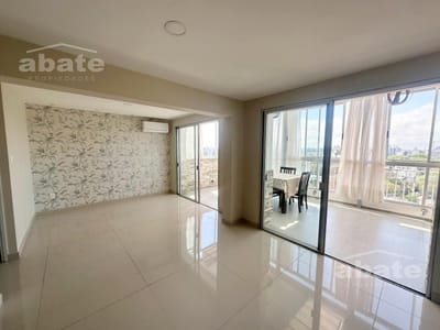 Alquiler Penthouse 2 dormitorios en Punta Carretas. Piso 10