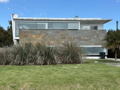 Casa en Altos de La Tahona