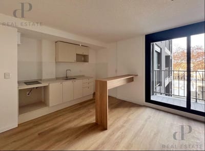Monoambiente en alquiler | Piso 10 | Winks Gaboto