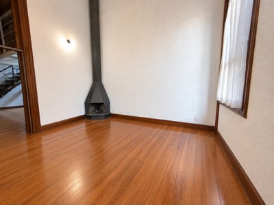 Venta casa 3 dormitorios I Barrio Sur