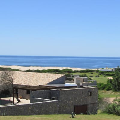 Casa 28 - Club de Mar - TM5185