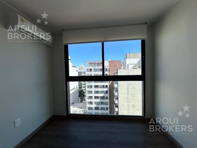 Apartamento monoambiente en venta en Pocitos-604