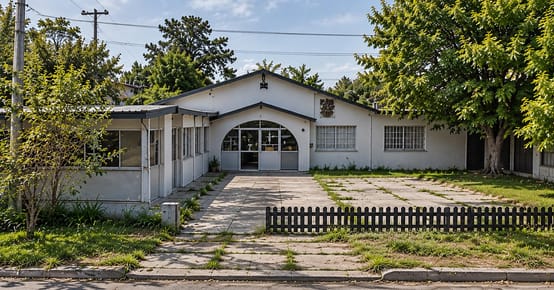  VENTA CASA PAJAS BLANCAS