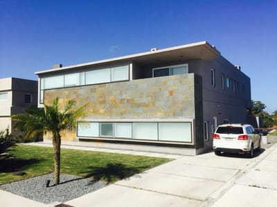 Casa en Altos de La Tahona