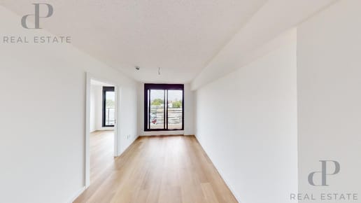 Apartamento en alquiler  en La Blanqueada