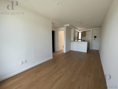 Apartamento de dos dormitorios a pasos de Avenida Italia