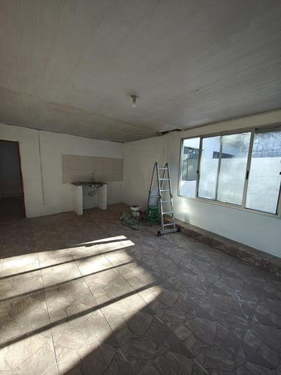 Alquiler apartamento un dormitorio