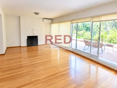 VENTA Apartamento 2 dormitorios garaje fijo Bilu Cuidad de la Costa