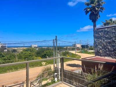 Casa en venta en Santa Monica