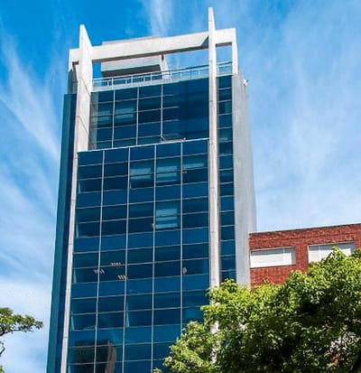 Alquiler Anual de Oficina- Planta Completa - Pocitos