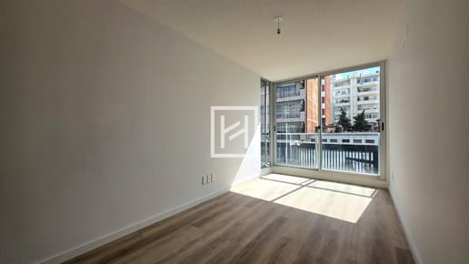 Lift Colonia (204)-Alquiler Apartamento 1 Dormitorio en Cordón | en el centro de todo | ¡A Estrenar!