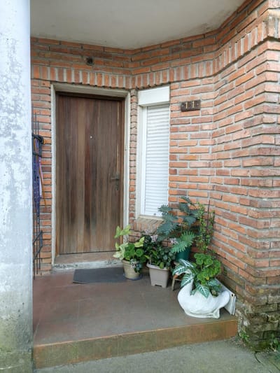 Casa en Colonia del Sacramento