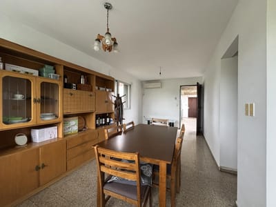 Vendo Apartamento Pando