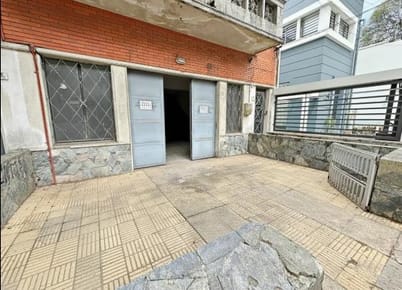Alquiler local comercial sobre Williman en Punta Carretas