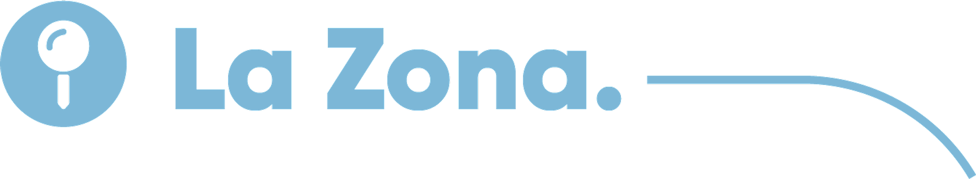 La Zona